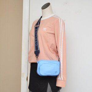 OFFLINE By Aerie Makin' Moves Crossbody Bag BNWT